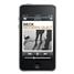 Apple iPod touch 32GB (2nd Generation)